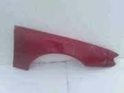 Kotflügel vorne links PEUGEOT 406 Coupe (8C) 3.0 V6