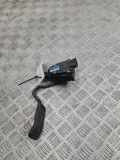 Fahrpedal Ford Galaxy (CK) 7M3723507B