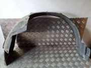 Innenkotflügel vorne rechts OPEL ASTRA G Sedan (F69_) 2.0 DTI 16V 90562898