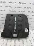 Motorabdeckung Porsche Macan 1 (95B) 95B103925A