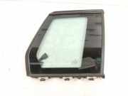 Heckscheibe hinten rechts MERCEDES-BENZ GLK (X204) 220 CDI 4-matic (204.984, 204.997) A2046702812 2046702812
