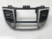 Mittelkonsolenschacht HYUNDAI TUCSON (TL, TLE) 1.7 CRDi 84740D7100