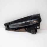 Türaußengriff hinten links AUDI Q3 (8U) 2.0 TDI quattro 8U0837885