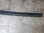 Zierleiste VW Golf I (17)