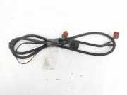 Kabelbaum Opel Antara (L07)