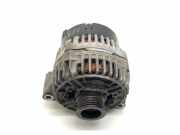 Lichtmaschine Mercedes-Benz S-Klasse (W220) 0123520017