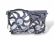 Kühlmodul Volvo S80 II (124) 30792183