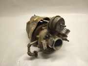 Turbolader FORD USA MUSTANG Coupe 2.3 EcoBoost FR3E9G438CE