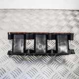 Ansaugbrücke AUDI A5 Sportback (8TA) 3.2 FSI quattro 06E133110S