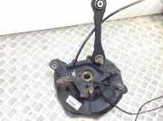 Nabe hinten rechts BMW 4 Cabrio (F33, F83) 428 i