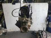 Motor OPEL ASTRA H (L48) 1.9 CDTI 16V Z19DT
