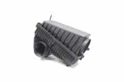 Luftfilterkasten ALFA ROMEO STELVIO (949_) 2.0 Q4 50546941