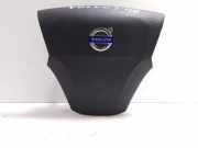 Schleifring Airbag Volvo S40 II (544) 30615725