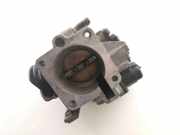 Drosselklappe OPEL VECTRA C GTS 1.8 16V 90501011 KL520