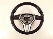 Lenkrad MERCEDES-BENZ GLK (X204) 250 4-matic (204.937) 2185400662