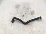 Schalterleiste BMW 3er (E46) 1247398