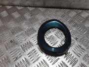 Blende Nebelscheinwerfer Ford S-Max II (CJ, WA6) 6M21R19953AD