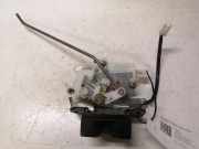 Heckklappenschloss MAZDA 5 (CR19) 2.0 CD 5J22