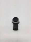 Parktronic VOLVO XC60 II (246) B5 Mild-Hybrid 0207192011