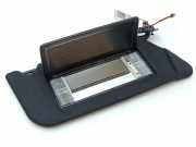 Sonnenblende rechts Cadillac Seville () 15001735