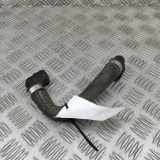 Schlauch Kühlung MERCEDES-BENZ C T-Model (S205) C 180 (205.240) A2055011600