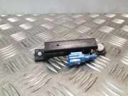 Keyless Antenne NISSAN JUKE (F15) 1.5 dCi