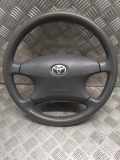 Lenkrad TOYOTA PREVIA (_R3_) 2.0 D-4D (CLR30_)