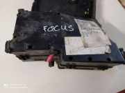 Sicherungskasten FORD FOCUS II Cabrio 1.6 3M5T14A067BC