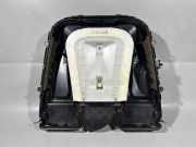 Luftfilterkasten PORSCHE CAYENNE (9Y0/9Y3) 3.0 AWD PAB133835B 06m129684g