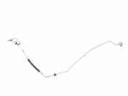 Kondensatorschlauch BMW X5 (G05, F95) 9354579