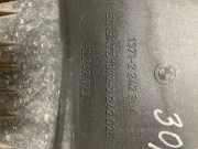 Luftfiltergehäuse BMW 5er Touring (E34) 2242023