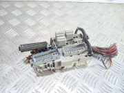 Sicherungskasten Opel Combo C Kasten ()