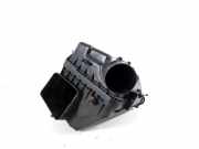 Luftfiltergehäuse Lexus IS 2 (E2) 1770026350