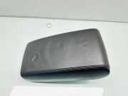 Armlehne AUDI A7 Sportback (4GA, 4GF) 3.0 TDI quattro 100479345