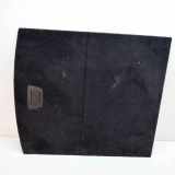 Kofferraumteppich JAGUAR I-PACE (X590) EV400 AWD J9D3-1350-AB