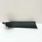 Kofferraumdeckelverkleidung BMW X7 (G07) xDrive40d M Sport 7418849