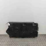 Rechte Unterbodenabdeckung PEUGEOT 508 II Hybrid 2255 (F35GQU) 9836896180