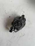 Vakuumpumpe MAZDA 626 II (GC) 2.0 D D1562B