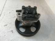 Servopumpe Kia Ceed 1 (ED) 571003A200