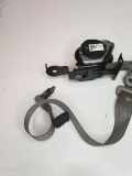 Sicherheitsgurt vorne links HYUNDAI TERRACAN (HP) 2.9 CRDi 4WD 88810H1060