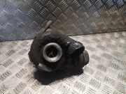 Turbolader MERCEDES-BENZ C (W203) C 220 CDI (203.006) A6110960999 6110960999