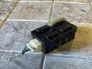 Keyless Steuergerät MAZDA 6 Sedan (GG) 2.0 GP9F675DZB