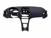 Armaturenbrett BMW X3 (E83) 3.0 d 51453415486