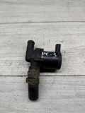 ZUSATZWASSERPUMPE VW PASSAT B5 (3B2) 1.9 TDI 4motion 113201T012