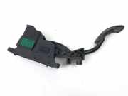 Gaspedal VW GOLF VI (5K1) 1.6 MultiFuel 1J2721503J