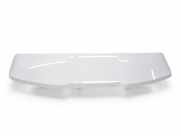 Heckklappenspoiler AUDI A6 C8 Avant (4A5) RS6 Mild Hybrid quattro 4K9827933B