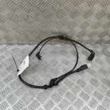 KABELBAUM LEITUNGSSATZ ABS-SENSOR HINTEN