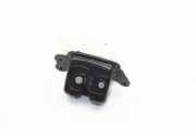 Heckklappenschloss TOYOTA YARIS (_P21_) 1.6 GR 4WD 69350-42090