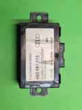 Alarmblock AUDI A6 (4B2, C5) 1.8 T 4B0951173