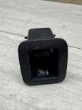 Andere Teile des Innenraums VW PASSAT Variant B8 (3G5) 2.0 TDI 3G0887233C